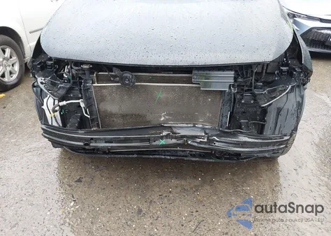 2016 Kia Sportage Lx из США, поврежденный, VIN KNDPBCAC5G7879144